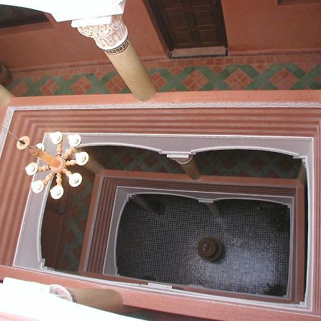 Residence Essaouira Mogador Dış mekan fotoğraf